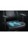 Razer Iskur V2 X NewGen (Black/Green)