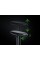 Razer Iskur V2 X NewGen (Black/Green)