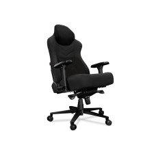 Yumisu 2053 Magnetic (чорна) Тканина 