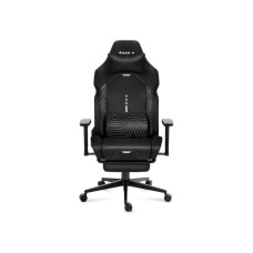 Huzaro Force 8.1 Black
