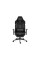 Huzaro Force 8.1 Black