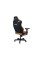 Anda Seat Kaiser 4 XL Brown PVC