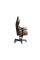 Anda Seat Kaiser 4 XL Brown PVC