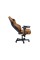 Anda Seat Kaiser 4 XL Brown PVC