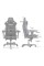 Anda Seat Kaiser 4 XL Brown PVC