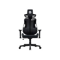 CANYON Morphos ABCH01 black