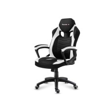 Huzaro Force 2.5 White Mesh