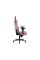 Razer Iskur V2 NewGen (Quartz)