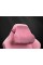 Razer Iskur V2 NewGen (Quartz)