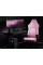 Razer Iskur V2 NewGen (Quartz)