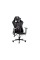 Diablo Chairs X-Player 2.0 Normal Size white-black