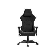 HATOR Darkside 3M Fabric Black