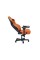 Anda Seat Kaiser 4 XL Orange PVC
