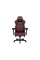 Anda Seat Kaiser 4 XL Maroon PVC