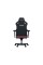Anda Seat Kaiser 4 XL Maroon PVC