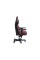 Anda Seat Kaiser 4 XL Maroon PVC