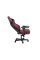 Anda Seat Kaiser 4 XL Maroon PVC