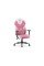 Diablo Chairs X-Gamer 2.0 Normal Size Marshmallow Pink