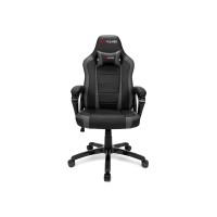 Pro-Gamer ATILLA чорно-сірий