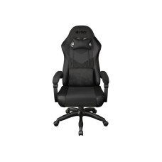 Fury SHINAI S2 black