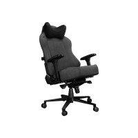 Yumisu 2054 (darkgrey-black) Тканина