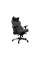 Yumisu 2054 (darkgrey-black) Тканина
