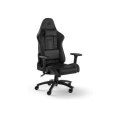 Corsair TC100 Relaxed Leatherette