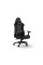 Corsair TC100 Relaxed Leatherette