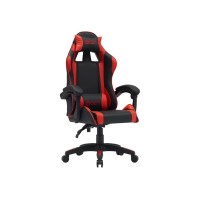 CANYON Core SGCH2 black - red