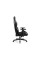 Diablo Chairs X-Ray 2.0 King Size black-gray