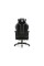 Diablo Chairs X-Ray 2.0 King Size black-gray