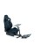 Nacon RACING SEAT RM2 COBRA ALCANTARA EDITION