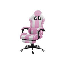 Huzaro Force 4.7 Pink Mesh