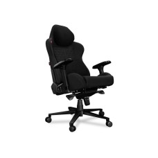 Yumisu 2050 Magnetic (black) Тканина 