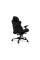 Yumisu 2050 Magnetic (black) Тканина 