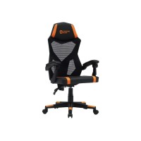 CANYON Flow MCH01 Mesh помаранчева