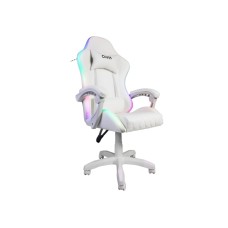Cobra WS8153 RGB BT - WHITE