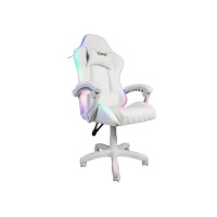 Cobra WS8153 RGB BT - WHITE