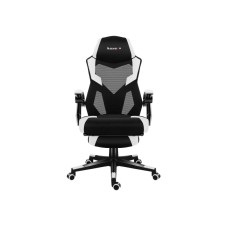 Huzaro Combat 3.1 White