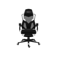 Huzaro Combat 3.1 White