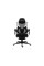 Huzaro Combat 3.1 White