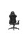 CANYON Crest FCH01 gray тканина