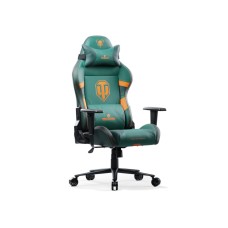 Diablo Chairs X-One 2.0 Normal Size World of Tanks