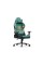 Diablo Chairs X-One 2.0 Normal Size World of Tanks