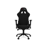 Pro-Gamer MAVERIC PLUS black