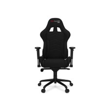 Pro-Gamer MAVERIC PLUS black
