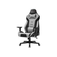 Huzaro Force 7.6 Grey