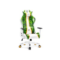 Diablo Chairs X-One 2.0 Normal Size Craft Edition