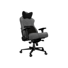 Yumisu 2053 (Світло-сіро-чорний) Тканина