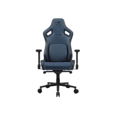 Cougar Defensor S Navy Blue F